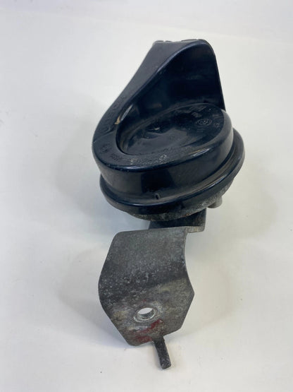 2005-2009 CHRYSLER 300 SEDAN LOW TONE PITCH HORN ALARM HORN SIREN E970-3881157
