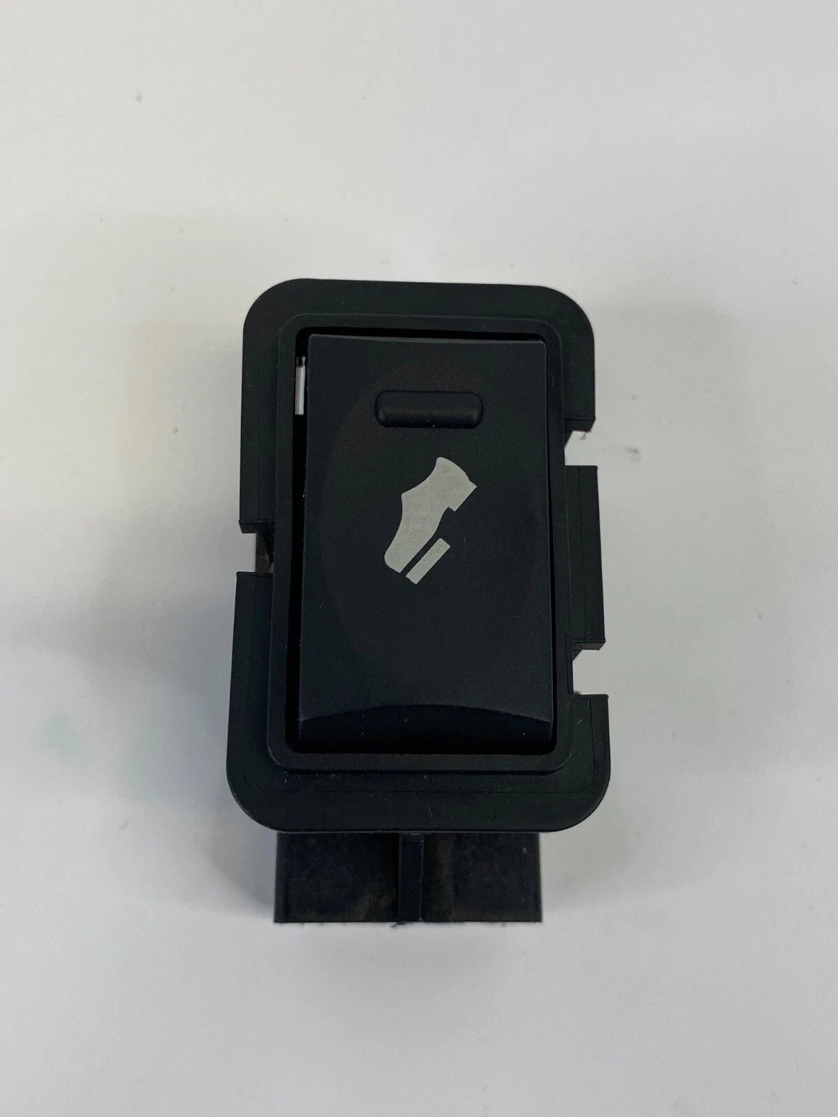 2009-2014 VOLKSWAGEN ROUTAN PEDAL ADJUST COLUMN CONTROL SWITCH 28110680 OEM