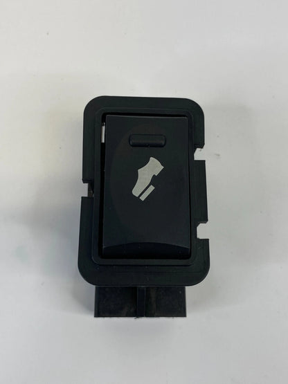 2009-2014 VOLKSWAGEN ROUTAN PEDAL ADJUST COLUMN CONTROL SWITCH 28110680 OEM