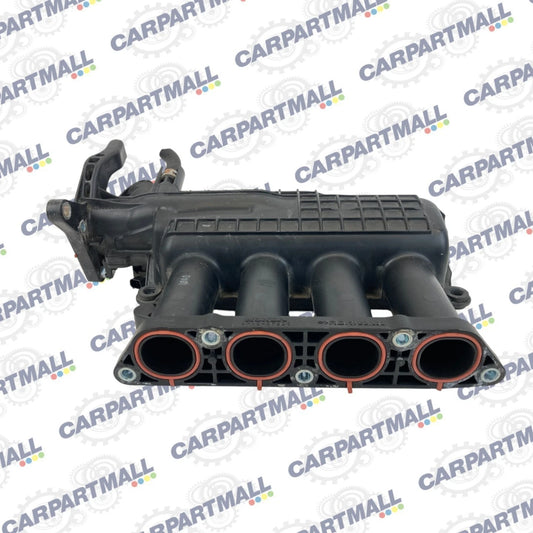 2011-2016 HONDA CR-Z CRZ 1.5L HYBRID M/T ENGINE UPPER INTAKE MANIFOLD OEM