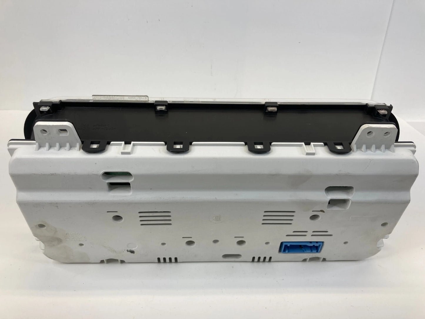 2007 2008 LINCOLN MKX DASH INSTRUMENT CLUSTER SPEEDOMETER GAUGES 216K MILES OEM