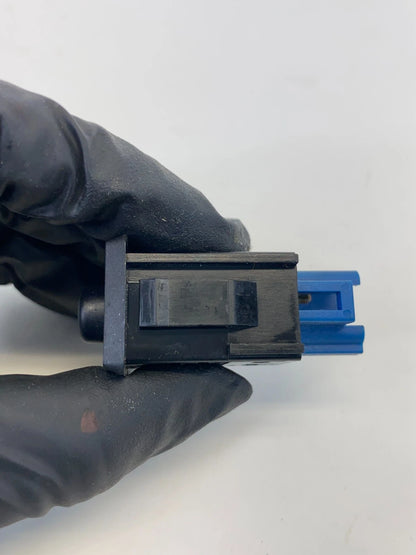 2002 2003 LEXUS ES300 04-06 LEXUS ES330 TRUNK LID CANCEL BUTTON OPENER SWITCH