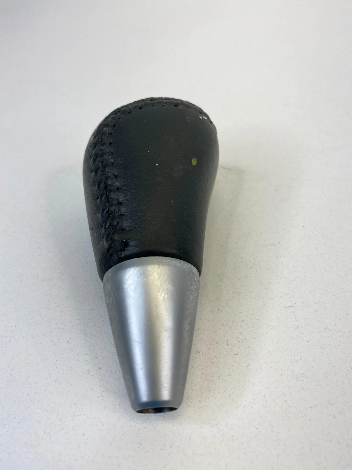 2004-2006 ACURA TL AUTOMATIC TRANSMISSION GEAR SELECTOR SHIFT SHIFTER KNOB OEM