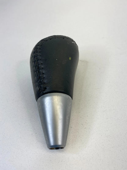2004-2006 ACURA TL AUTOMATIC TRANSMISSION GEAR SELECTOR SHIFT SHIFTER KNOB OEM