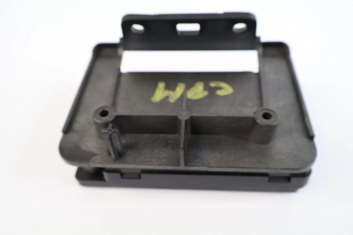 2011-2014 CHRYSLER 300 2.4 L4 A/T DRIVER ASSIST COMPAST CONTROL MODULE OEM