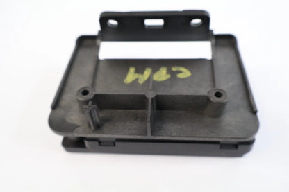 2011-2014 CHRYSLER 300 2.4 L4 A/T DRIVER ASSIST COMPAST CONTROL MODULE OEM