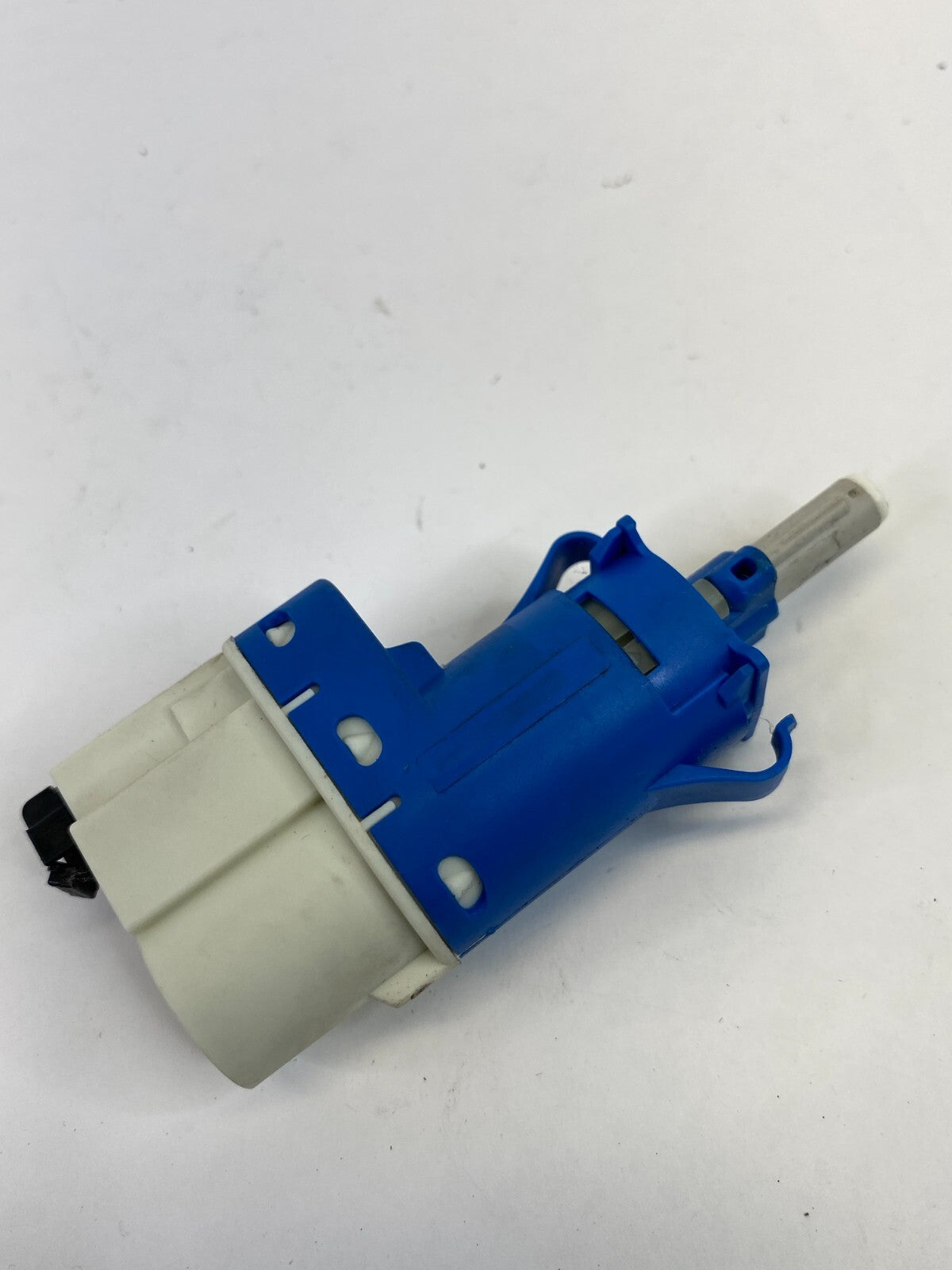 2007 2008 Ford Escape 09 Flex Brake Pedal Stop Light Control Switch OEM