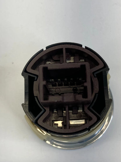 2007 2008 2009 NISSAN ALTIMA ENGINE START STOP CONTROL IGNITION BUTTON SWITCH