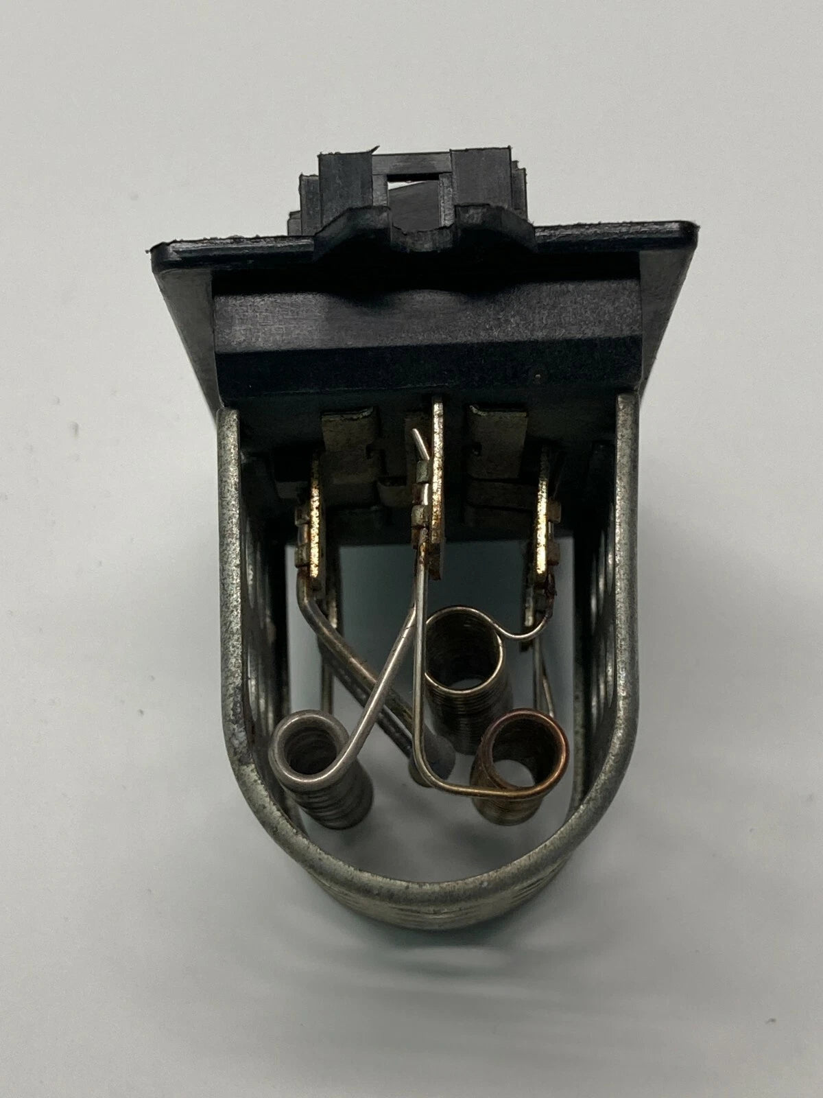 95-98 DODGE STRATUS 95-00 CIRRUS A/C AC BLOWER MOTOR SPEED RESISTOR OEM