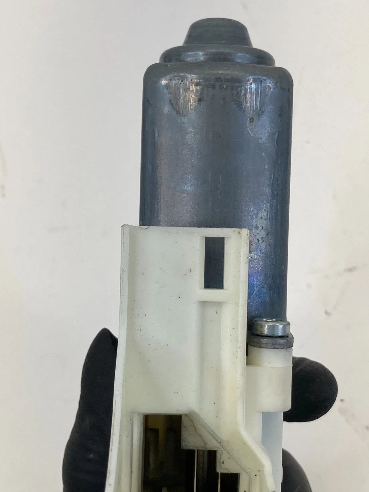 2007-2014 Ford Edge Rear Right Back Side Door Power Window Motor 971466-101