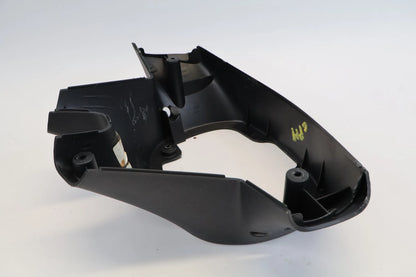 2010-2013 KIA SOUL STEERING WHEEL REAR BACK TRIM COVER OEM 56120-2K000