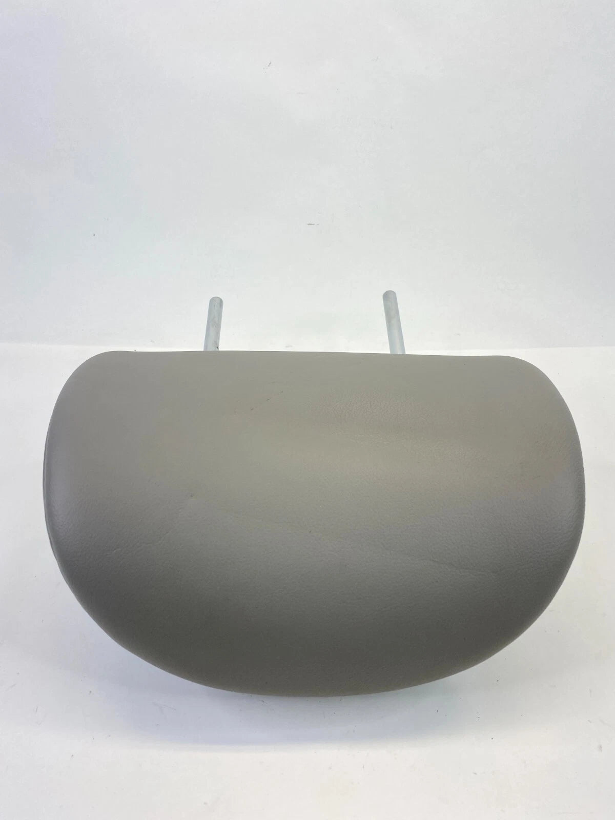 2007-2011 TOYOTA CAMRY FRONT LEFT DRIVER SIDE SEAT HEADREST HEAD REST OEM