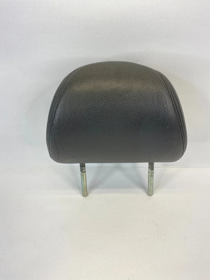 2005-2007 HONDA ODYSSEY FRONT LEFT DRIVER SEAT HEADREST HEAD REST OEM