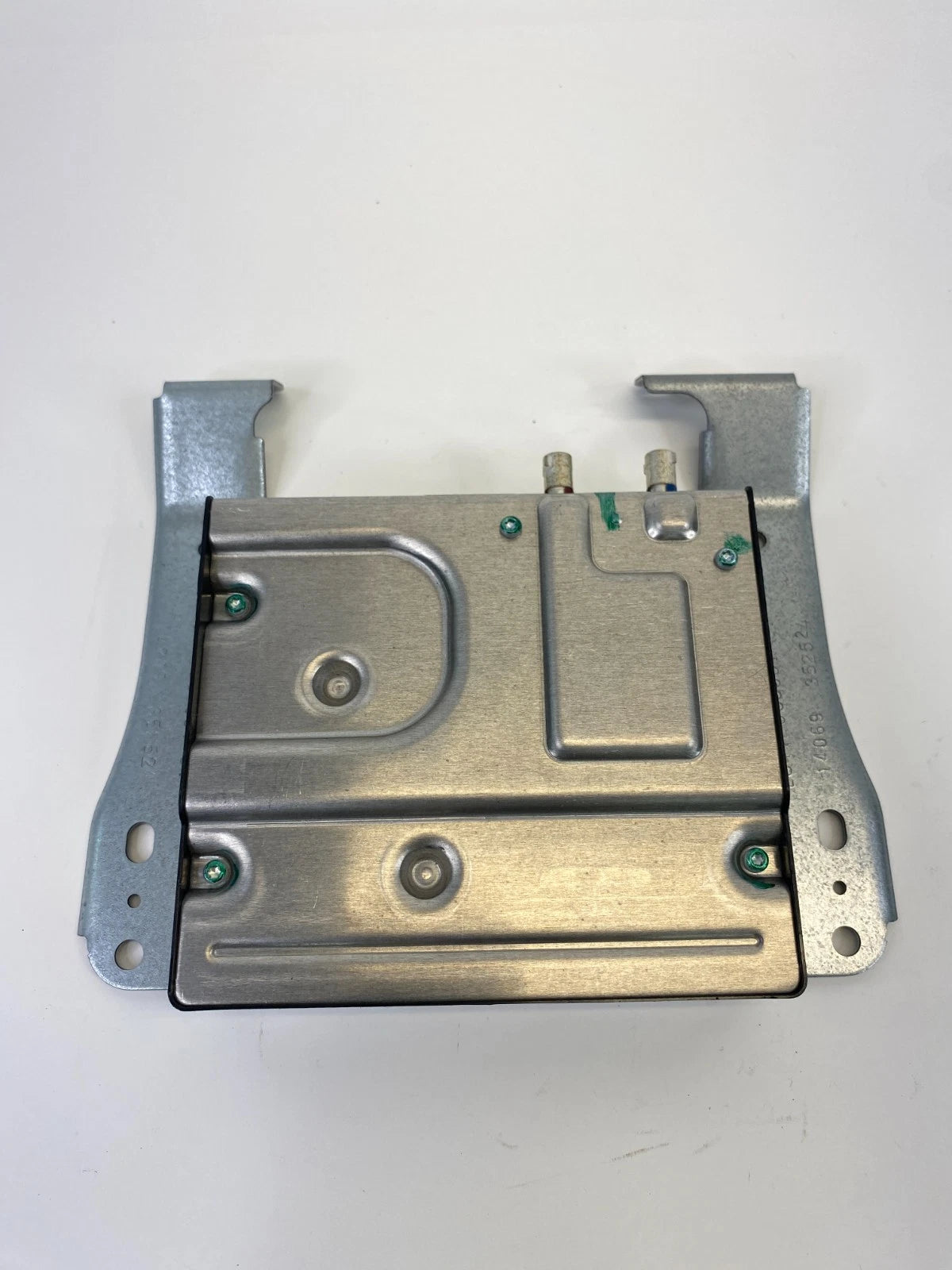 2014 2015 Hyundai Sonata HYBRID 2.4L Mobile Telematics Module MTS 96510-4R005