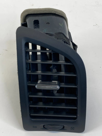 2013-2018 NISSAN ALTIMA DASH RIGHT PASSENGER SIDE A/C AIR VENT DUCT OUTER OEM