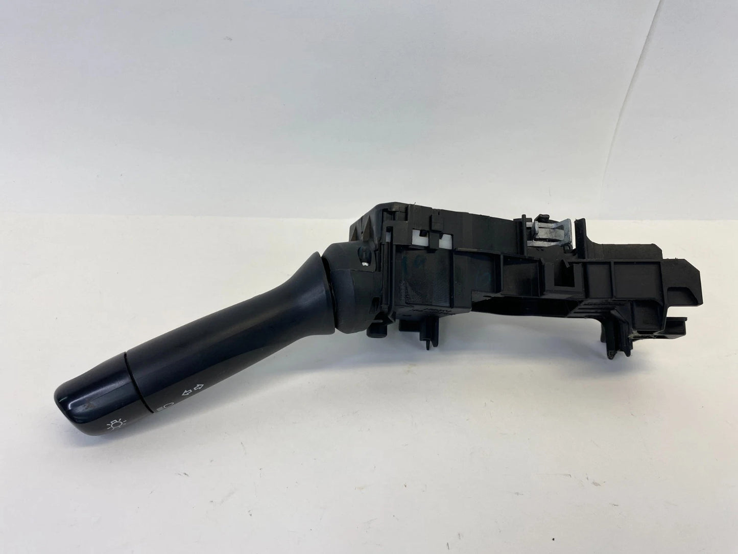 05-08 TOYOTA TACOMA STEERING COLUMN TURN SIGNAL HEADLIGHT CONTROL SWITCH 17F066