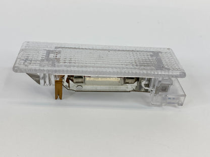 2005-2024 VOLKSWAGEN JETTA REAR TRUNK COURTESY CARGO LIGHT LAMP 7L6947101 OEM