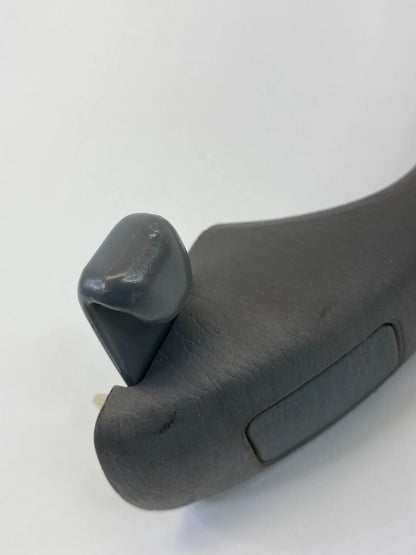 2004-2006 MAZDA MPV BACK SEAT LEFT GRAB GRAP GRIB HANDLE ASSIST STRAP W HOOK