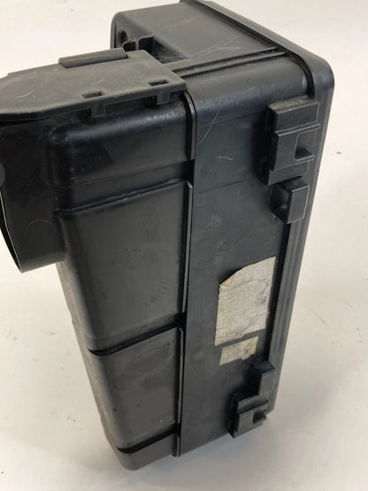 01 02 03 04 HONDA ODYSSEY 3.5L V6 FWD AT ENGINE FUSE BOX RELAY COMPARTMENT OEM