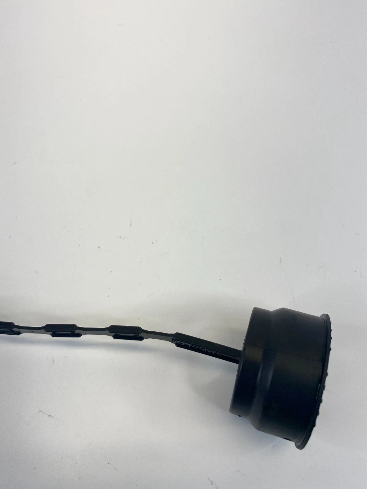 2004 2005 TOYOTA RAV4 2.4L WIPER WASHER RESERVOIR BOTTLE FLUID FILTER OEM