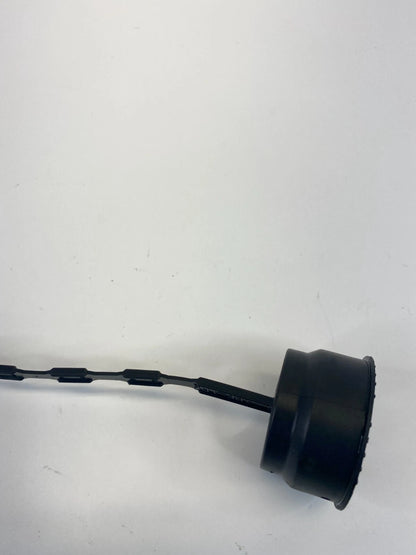 2004 2005 TOYOTA RAV4 2.4L WIPER WASHER RESERVOIR BOTTLE FLUID FILTER OEM