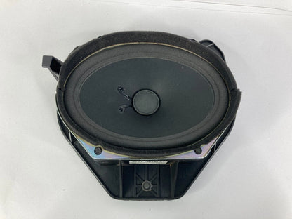 2010-2019 LINCOLN MKT REAR RIGHT DOOR SPEAKER AE9T-18808-DA OEM