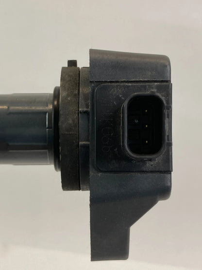 2006 07 08 09 10 2011 HONDA CIVIC SEDAN 1.8L ENGINE IGNITION IGNITER COIL ASSY
