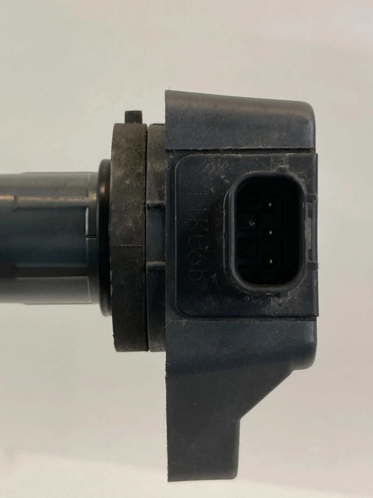 2006 07 08 09 10 2011 HONDA CIVIC SEDAN 1.8L ENGINE IGNITION IGNITER COIL ASSY