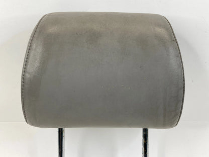 2004-2007 TOYOTA HIGHLANDER FRONT RIGHT PASSENGER SEAT HEADREST HEAD REST OEM