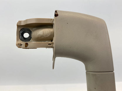 2003-2006 FORD EXPEDITION REAR RIGHT SIDE PILLAR GRAB GRAP HANDLE ASSIST BAR OEM