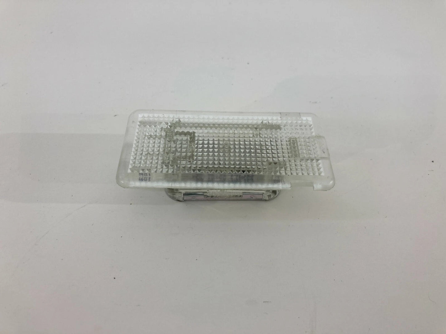 2004 2005 BMW 545I 2004-2007 530I 525I DOOR COURTESY LAMP LIGHT ASSEMBLY PANEL