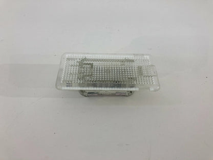 2004 2005 BMW 545I 2004-2007 530I 525I DOOR COURTESY LAMP LIGHT ASSEMBLY PANEL