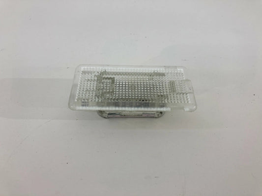 2004 2005 BMW 545I 2004-2007 530I 525I DOOR COURTESY LAMP LIGHT ASSEMBLY PANEL
