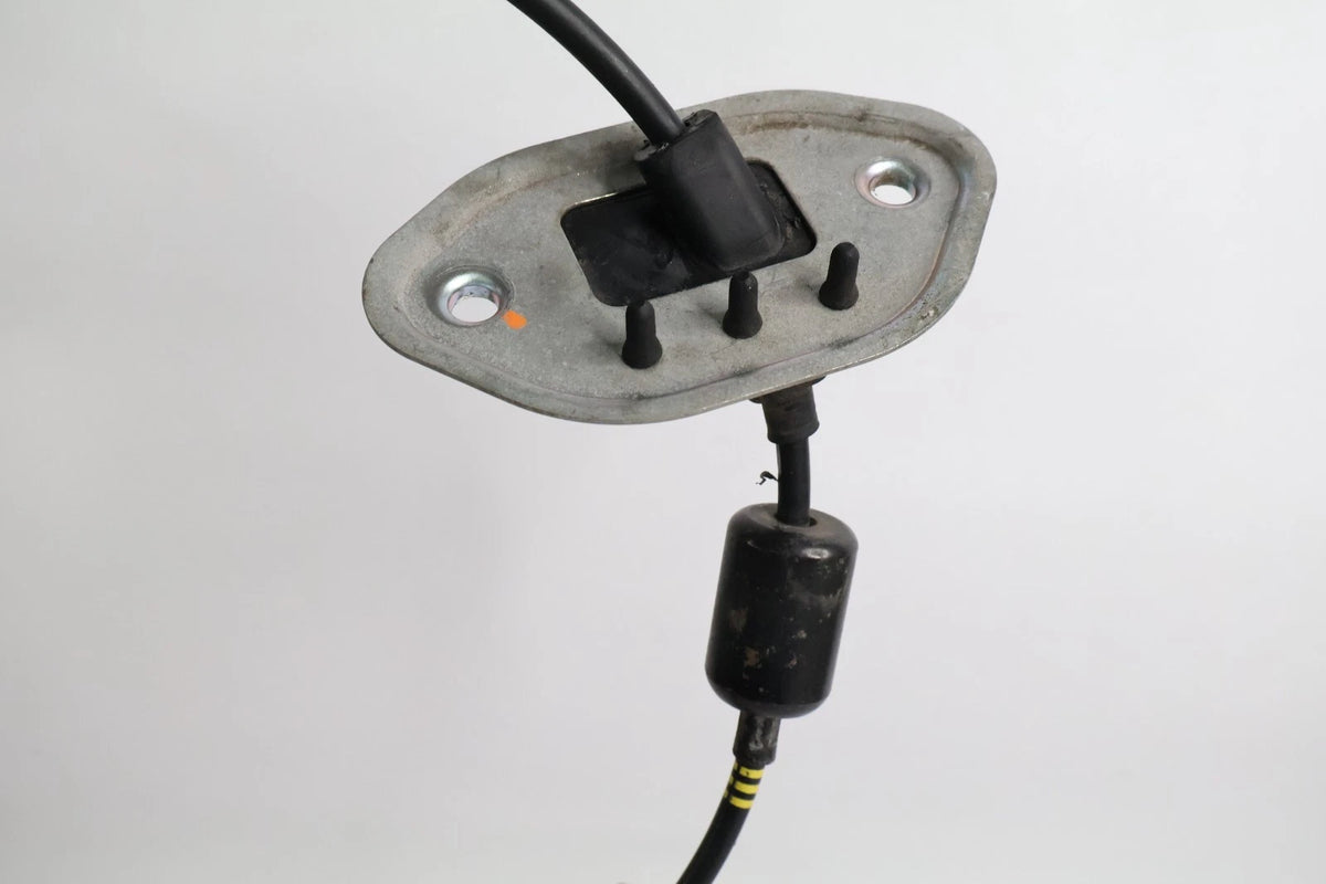 2014-2016 HYUNDAI ELANTRA 1.8L AUTOMATIC GEAR SHIFT SHIFTER CABLE OEM 467903Y500