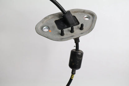 2014-2016 HYUNDAI ELANTRA 1.8L AUTOMATIC GEAR SHIFT SHIFTER CABLE OEM 467903Y500