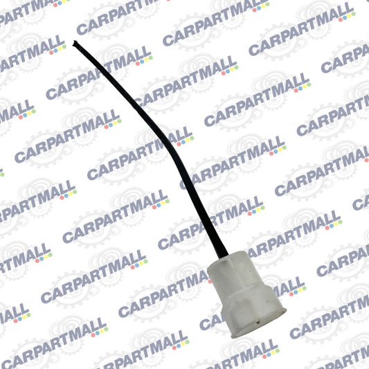2000-2005 TOYOTA CELICA LEVEL SENSOR FILTER WINDSHIELD WASHER RESERVOIR OEM