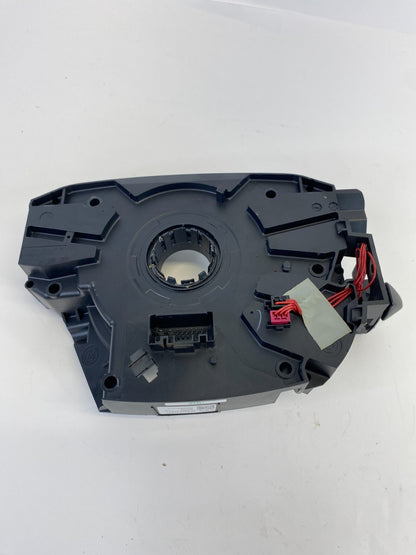 2006 2007 BMW 530xi 530i Steering Column Combination Switch Housing OEM