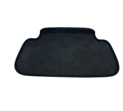 2007 2008 2009 HYUNDAI ELANTRA CENTER CONSOLE STORAGE COMPARTMENT INSERT RUBBER