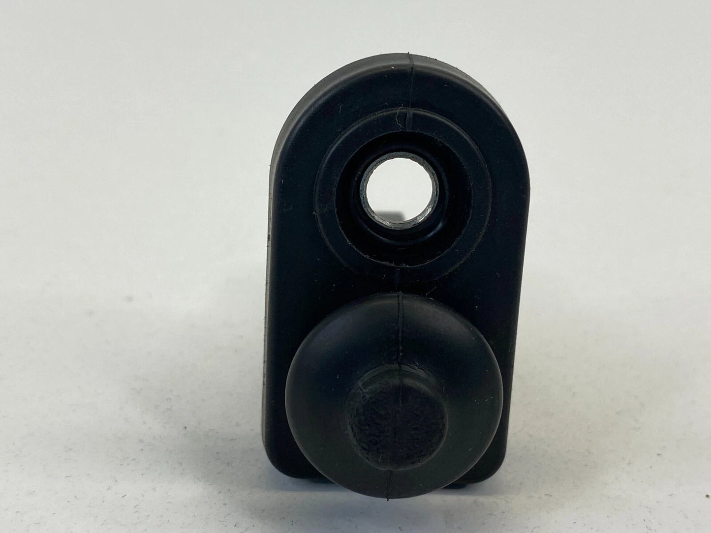 2006-2011 KIA RIO5 REAR LEFT SIDE DOOR AJAR LIGHT JAMB COURTESY CONTROL SWITCH