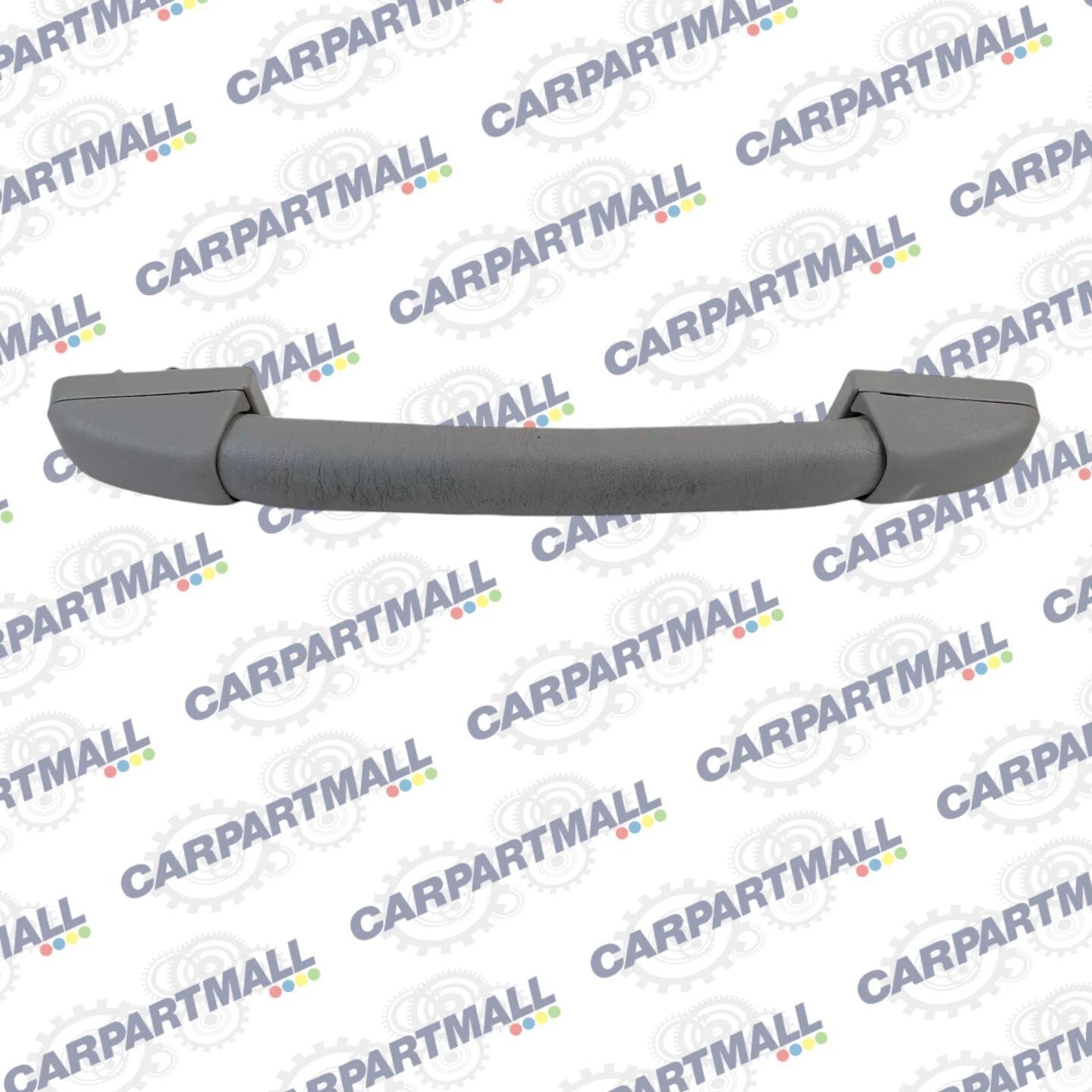 2002 2003 LEXUS ES300 ROOF FRONT LEFT DRIVER SIDE GRIP GRAB ASSIST HANDLE OEM