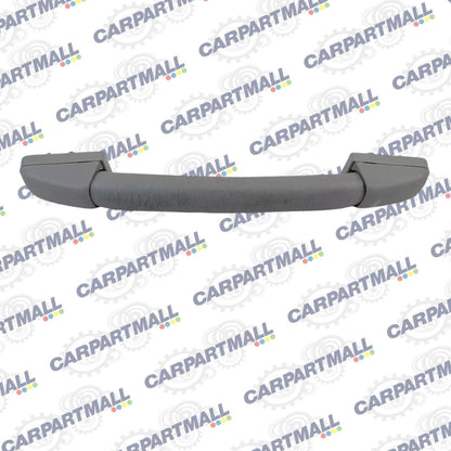 2002 2003 LEXUS ES300 ROOF FRONT LEFT DRIVER SIDE GRIP GRAB ASSIST HANDLE OEM