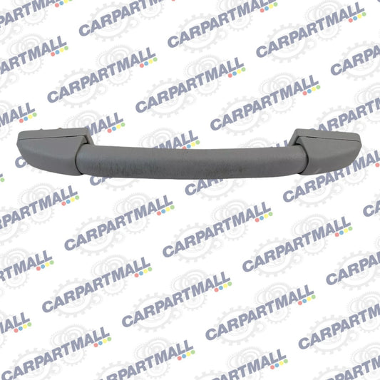 2002 2003 LEXUS ES300 ROOF FRONT LEFT DRIVER SIDE GRIP GRAB ASSIST HANDLE OEM