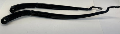 2013-2016 KIA OPTIMA FRONT LEFT & RIGHT WIPER WINDSHIELD ARM ASSY OEM