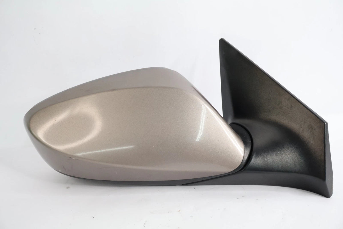 2014-2016 HYUNDAI ELANTRA SEDAN RIGHT PASSENGER SIDE VIEW MIRROR OEM FACTORY