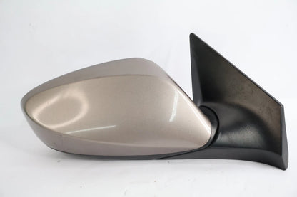 2014-2016 HYUNDAI ELANTRA SEDAN RIGHT PASSENGER SIDE VIEW MIRROR OEM FACTORY