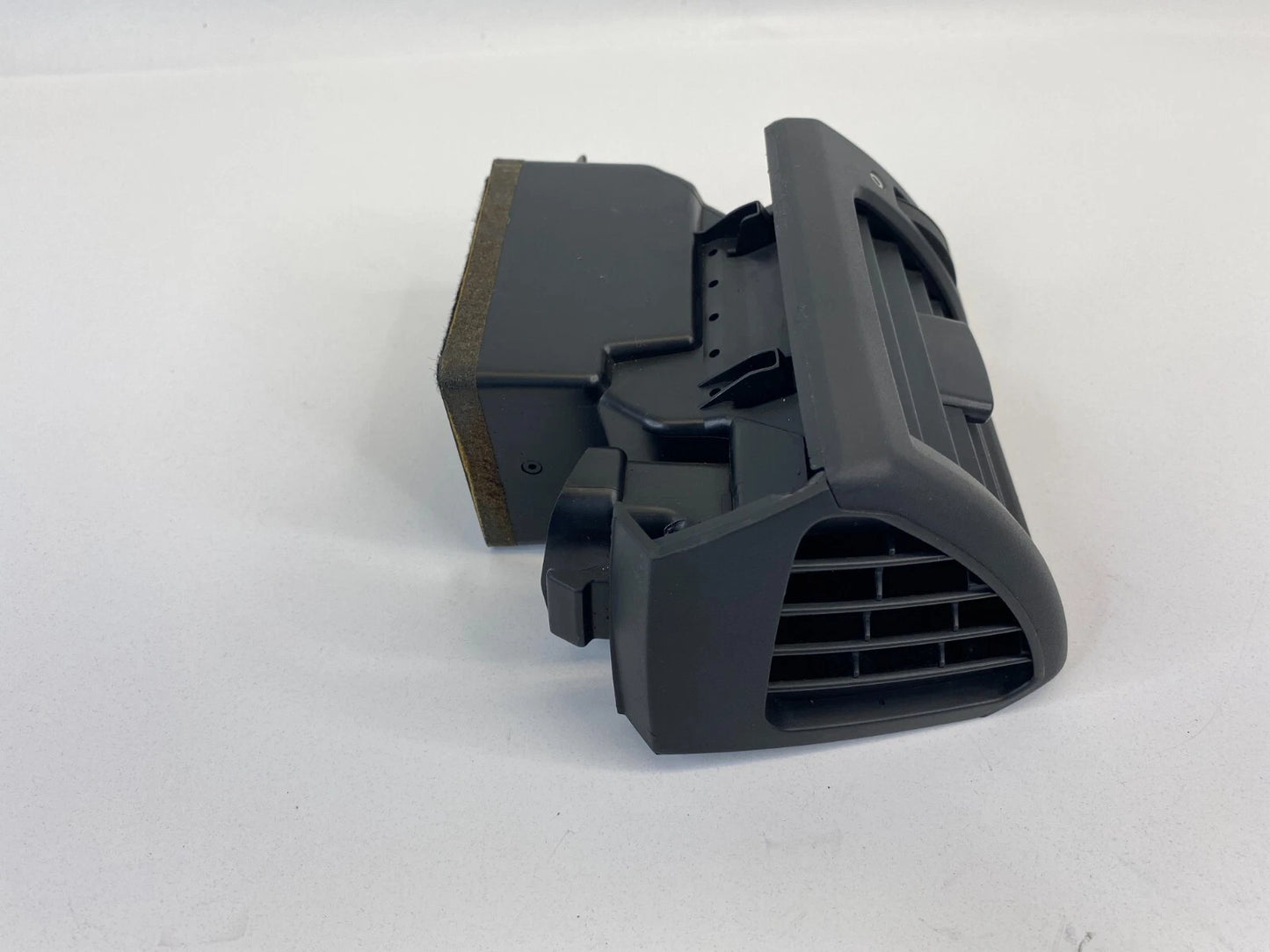 05-10 HONDA ODYSSEY DASH LEFT DRIVER AC HEATER AIR VENT OUTER 77620-SHJ-A0-21
