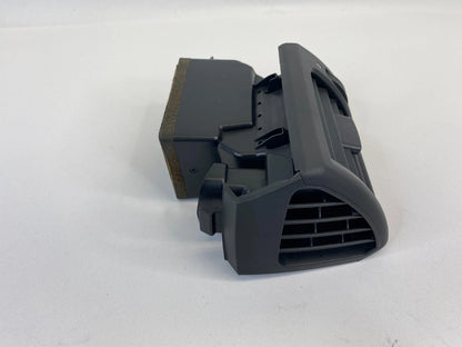 05-10 HONDA ODYSSEY DASH LEFT DRIVER AC HEATER AIR VENT OUTER 77620-SHJ-A0-21