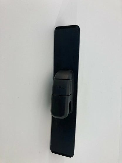 2010 2011 2012 FORD FUSION 10 11 MILAN SEAT BELT HEIGHT ADJUSTER W/ TRIM ASSY