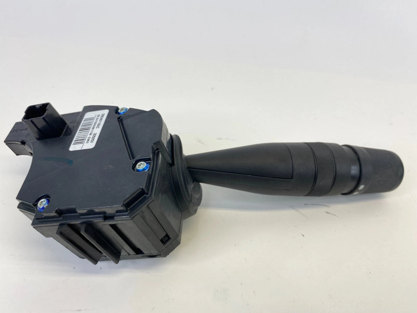 08-16 CHRYSLER TOWN & COUNTRY TURN SIGNAL WIPER LEVER MULTI-FUNCTION SWITCH OEM