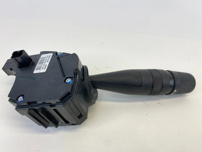 08-16 CHRYSLER TOWN & COUNTRY TURN SIGNAL WIPER LEVER MULTI-FUNCTION SWITCH OEM
